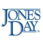 1-Jones-day.jpg