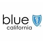 1-blue-shield-of-carlifornia.jpg