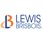 2-lewis.jpg