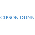 3-Gibson.jpg