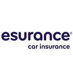 3-esurance.jpg