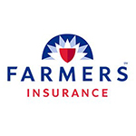 4-farmers.jpg