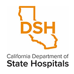 9-california.jpg
