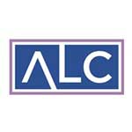 alc-150