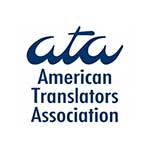 ata-150