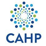 cahp-150