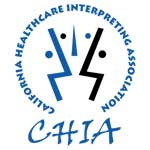 chia-150