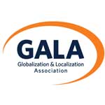 gala-150