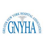 gnyha-150