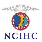 hcihc-150