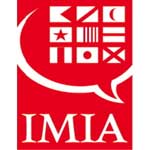 imia-150