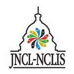 jncl-150