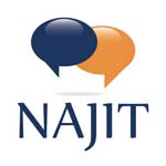 najit-150