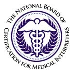 ncbmi-150