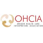 ohcia-150