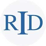 rid-150