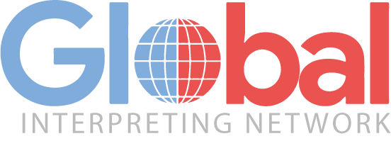 Global Interpreting Network