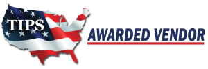 TIPS-Awarded-Vendor-Logo-1