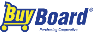 buy-board-copy-5