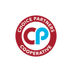 CP Seal - Transparent Background copy -500x500