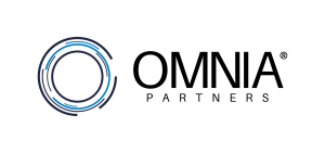 OMNIA Partners logo